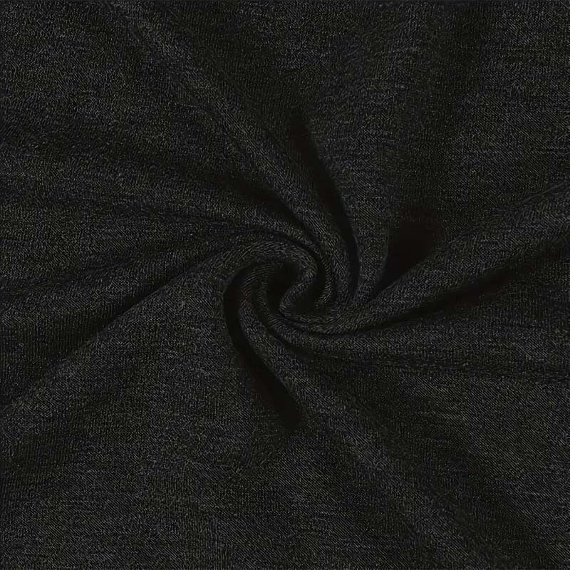 Women's Sunrise Print Round Neck Short Sleeve T-Shirt - Image 6