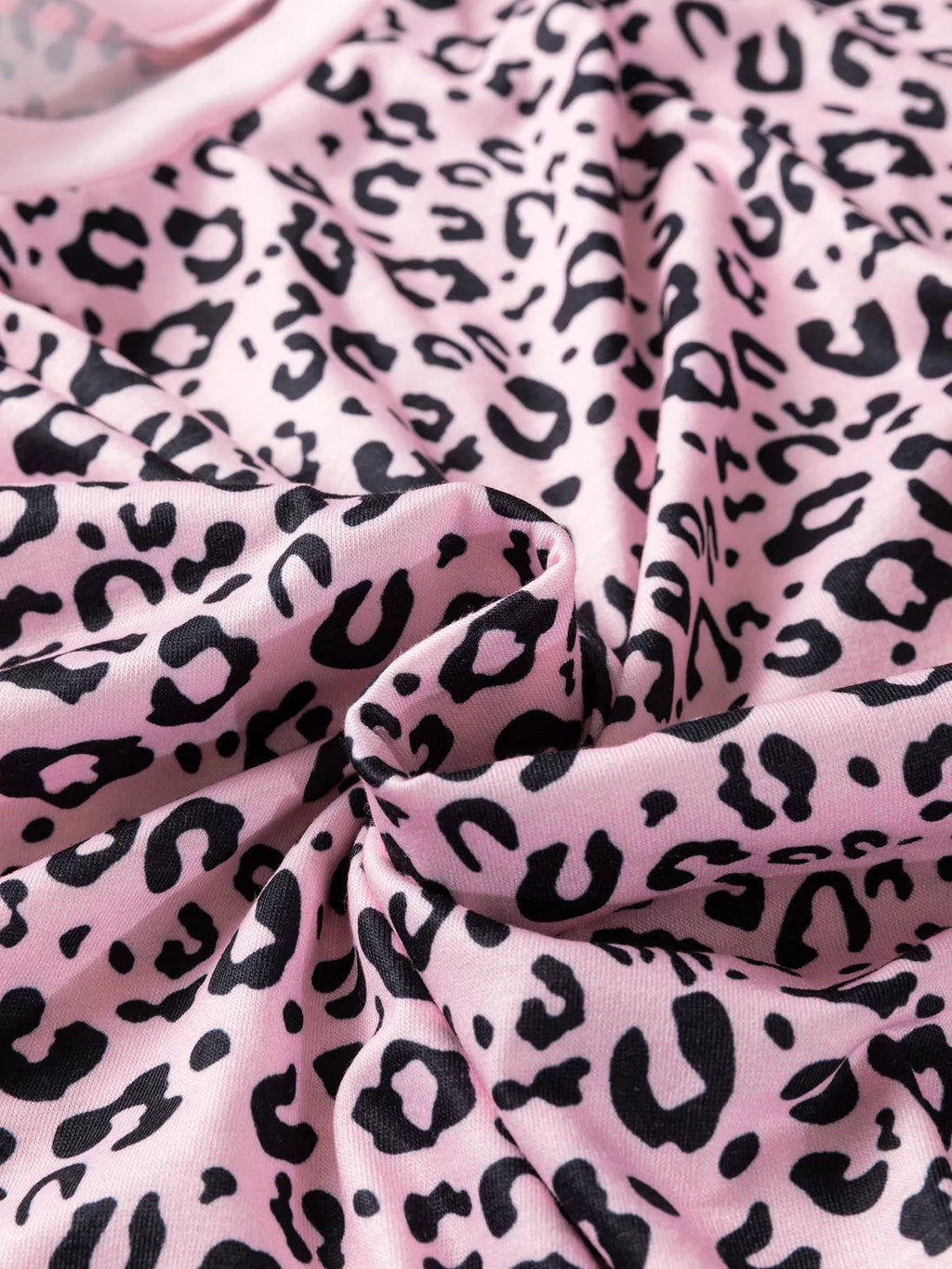 5f310eec0c3a41b0a2fea4cabc810389-Max-Origin