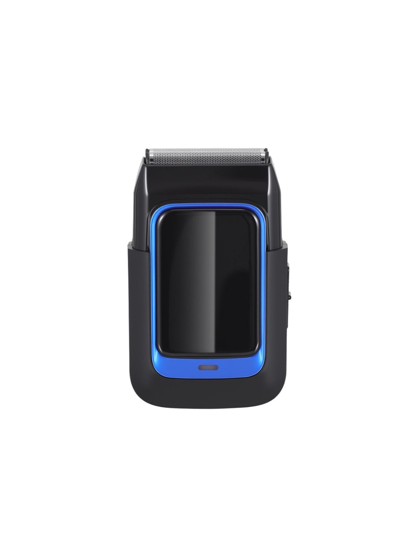 5f544e50-8984-4b08-8ec3-06574d0d24bc-Max