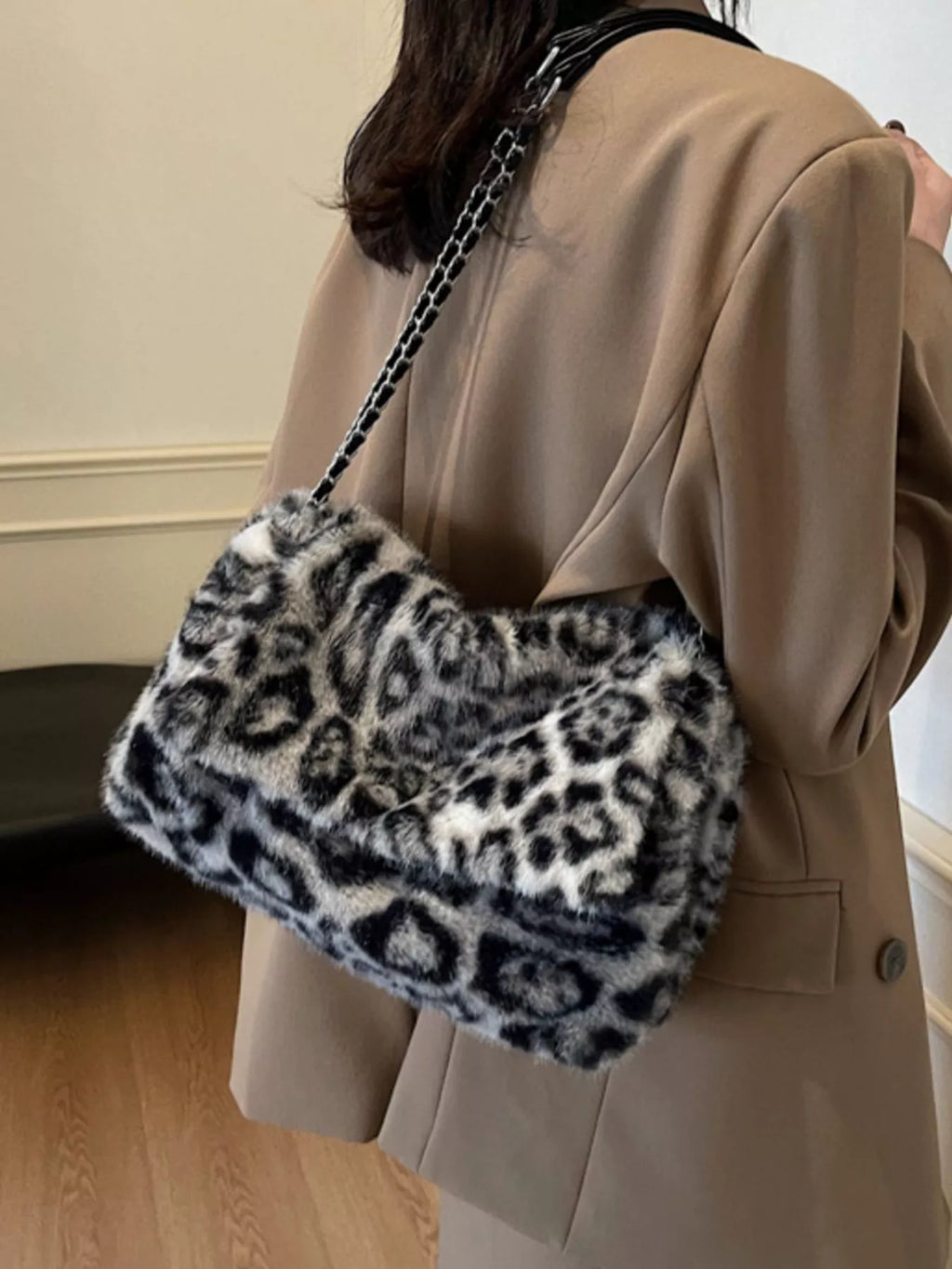 5f766839-87b2-4b60-8984-82e06efe8757-Max-Origin