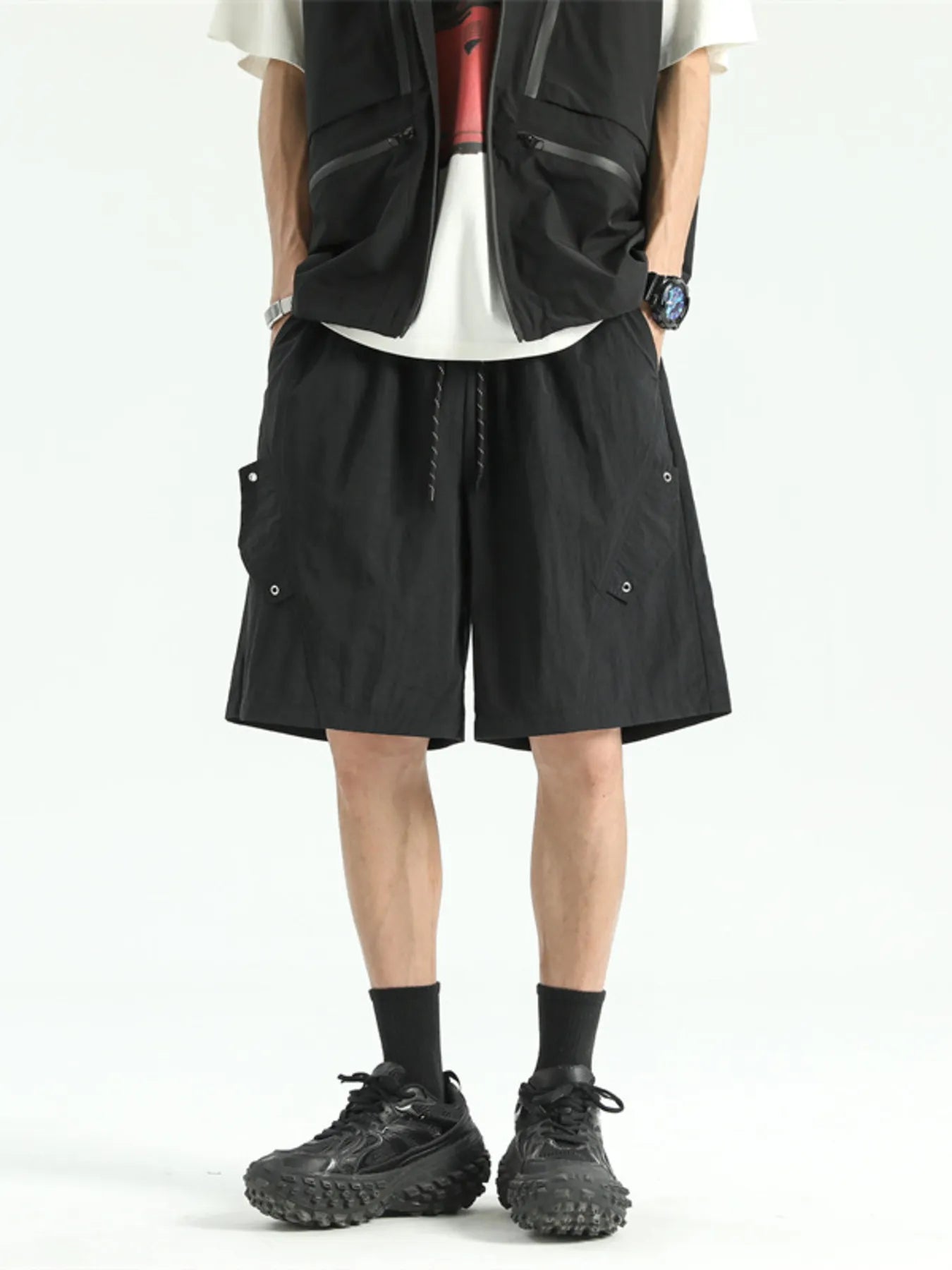 5f81141288f94ad0aa08aedc7af16005-Max-Origin