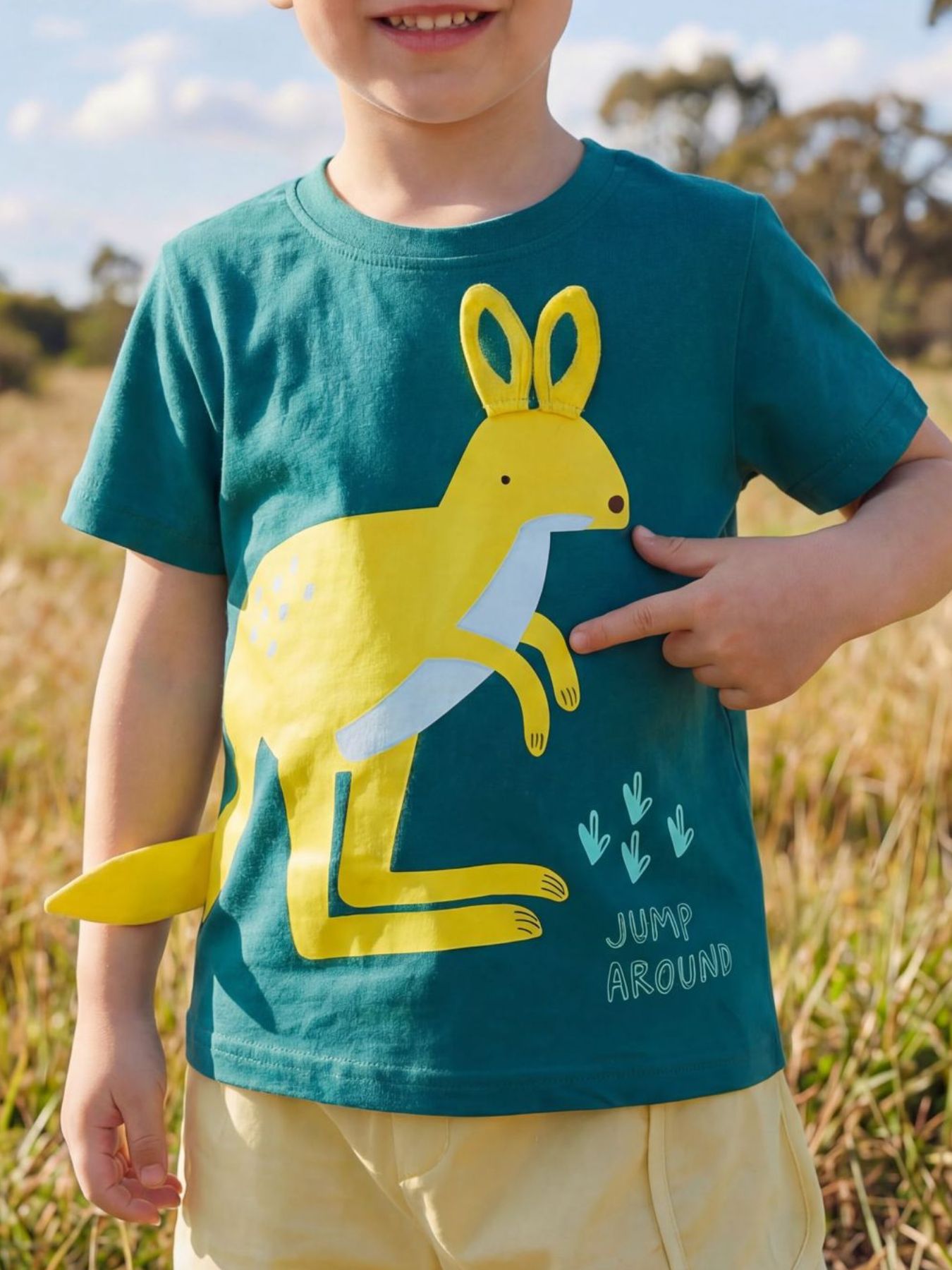 5f85d424-b7f6-4c34-8627-4e87d0af2895-Max