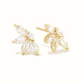 Versatile Earrings For Women With A Refined Aesthetic