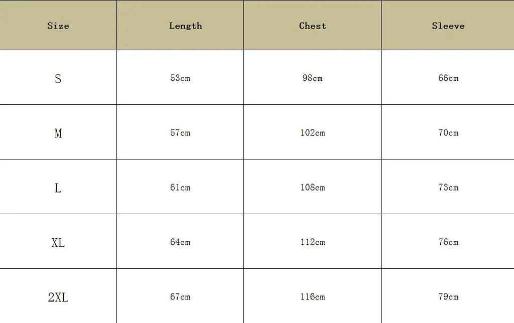 Women's Autumn Winter Coat and Hoodie Set