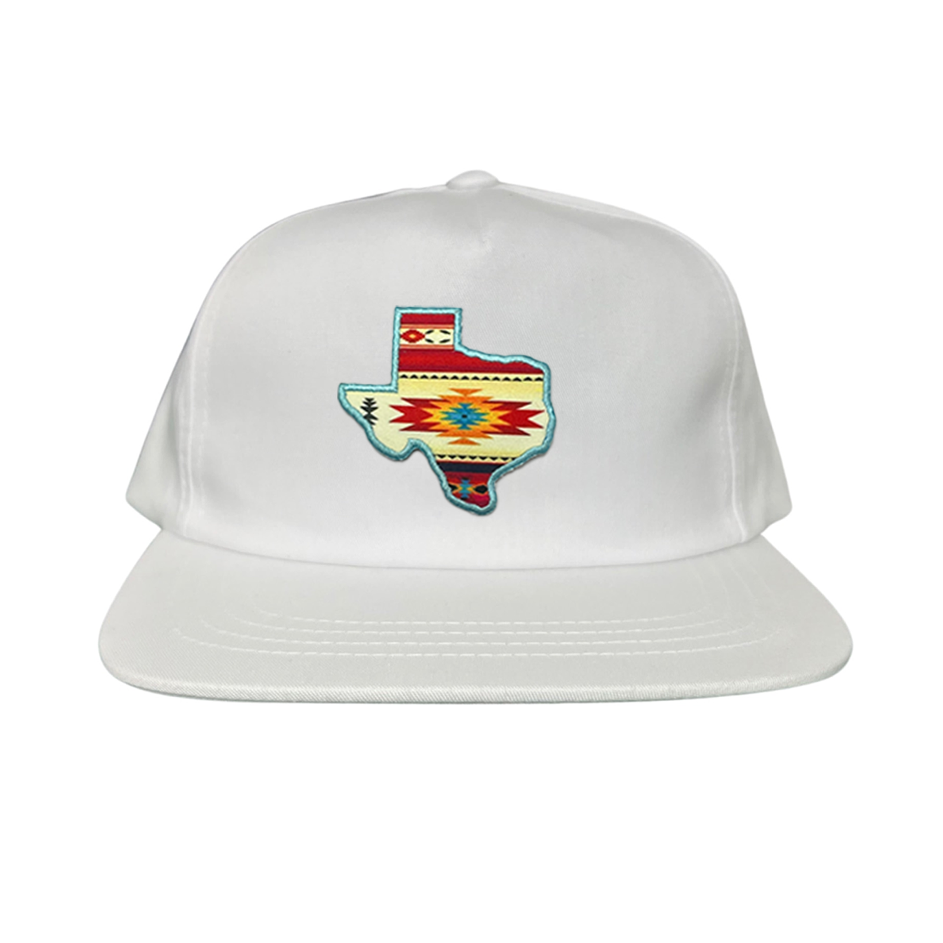 Last Stand State of Texas SW Heritage  / 202 / MM