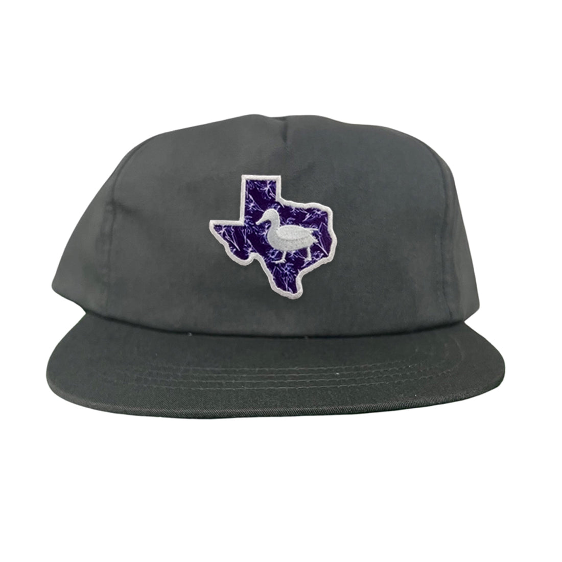 Tarleton State University State of Texas Oscar P Hat