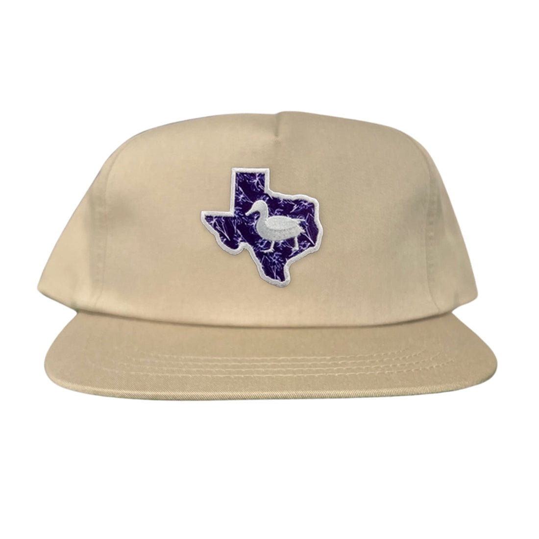 Tarleton State University State of Texas Oscar P Hat