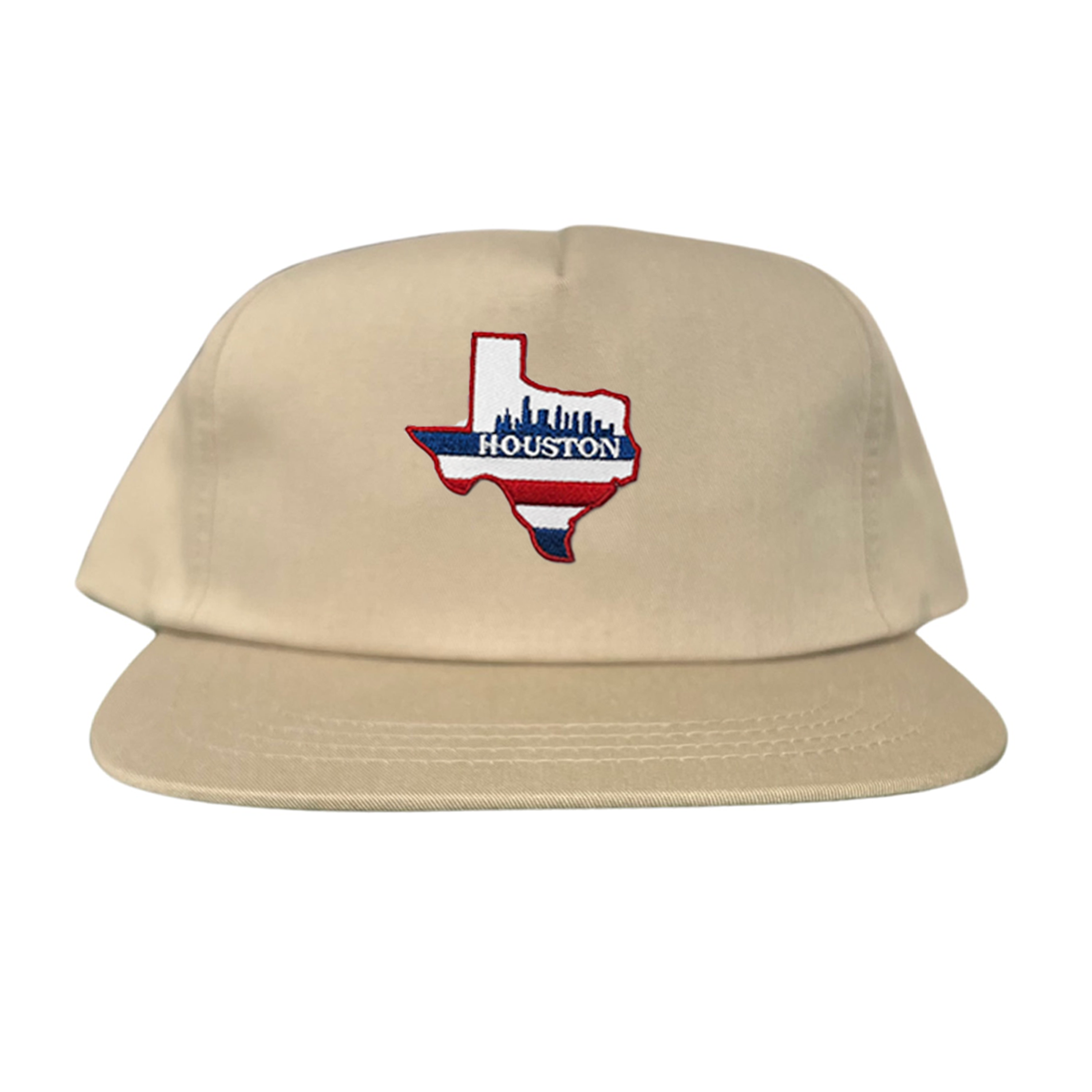 Last Stand H-Town / Hats / 013 / KC