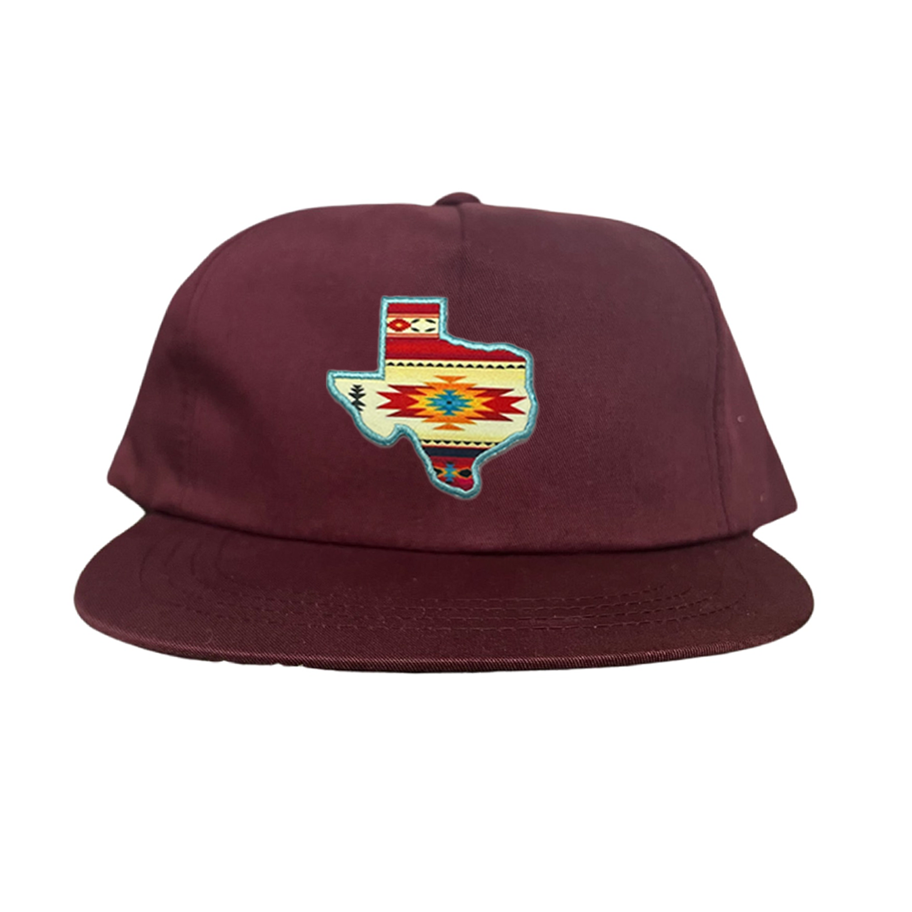 Last Stand State of Texas SW Heritage  / 202 / MM