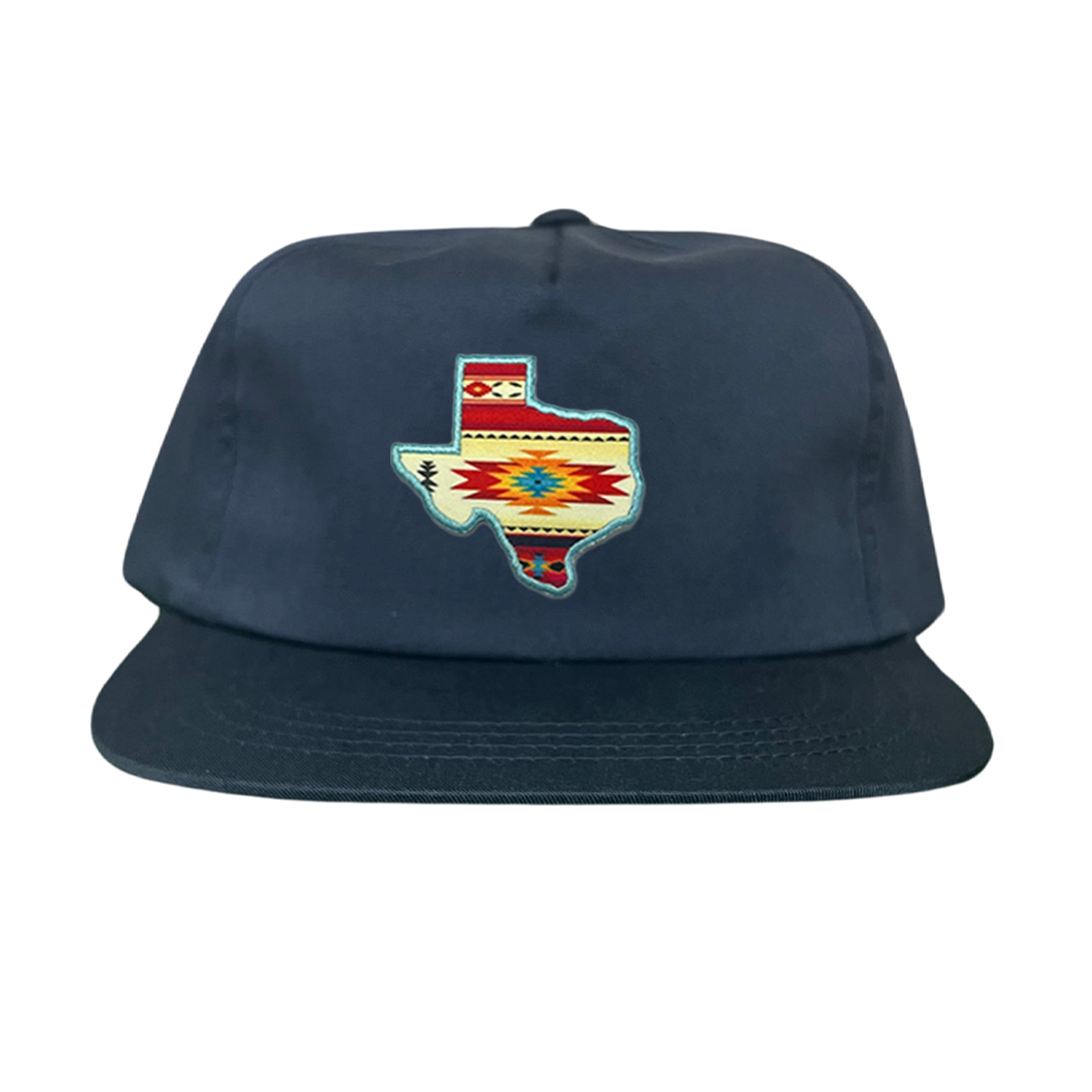 Last Stand State of Texas SW Heritage  / 202 / MM