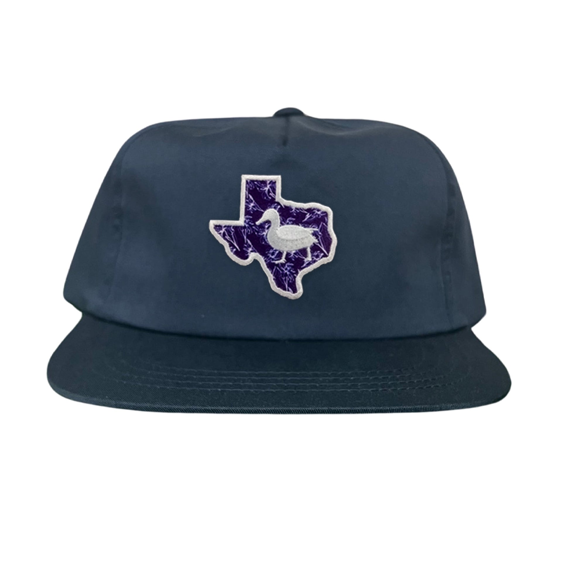 Tarleton State University State of Texas Oscar P Hat