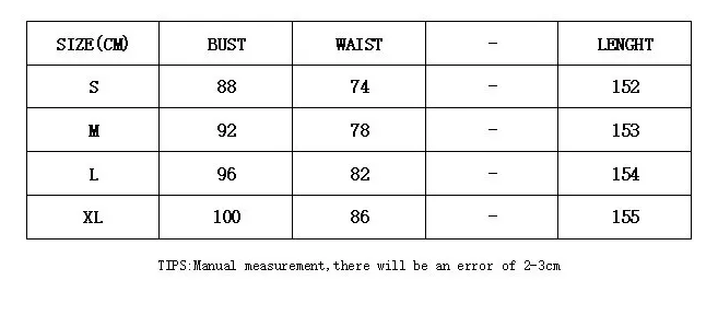 Lightweight Polyester Jumpsuit