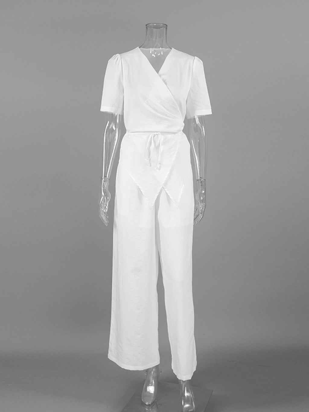 6049daaa94cd4d79ab62d19dfffb8841-Max