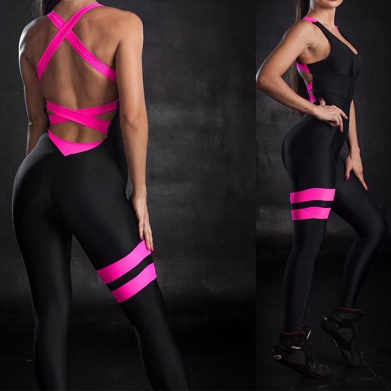 2020 New High-Waist Peach Butt Lifting Yoga Pants