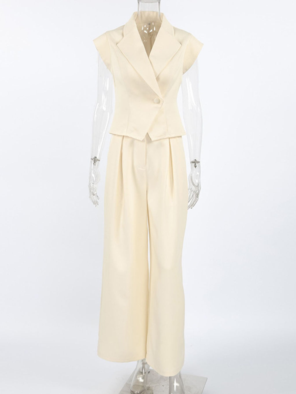 6075df55-e158-4162-ada7-642bd8fdcfcc-Max