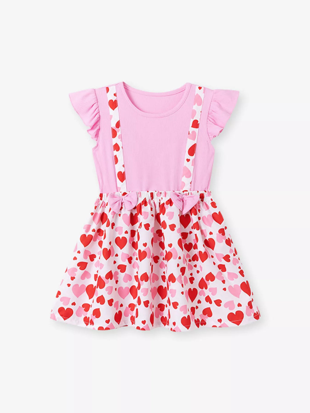 607633fce9324ce796c572b65044f8f1-Max-Origin