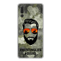 Personalized Huntinglife Phone Case - Best Gift for Dads - For Xiaomi, Oppo And Huawei - NTQYR8