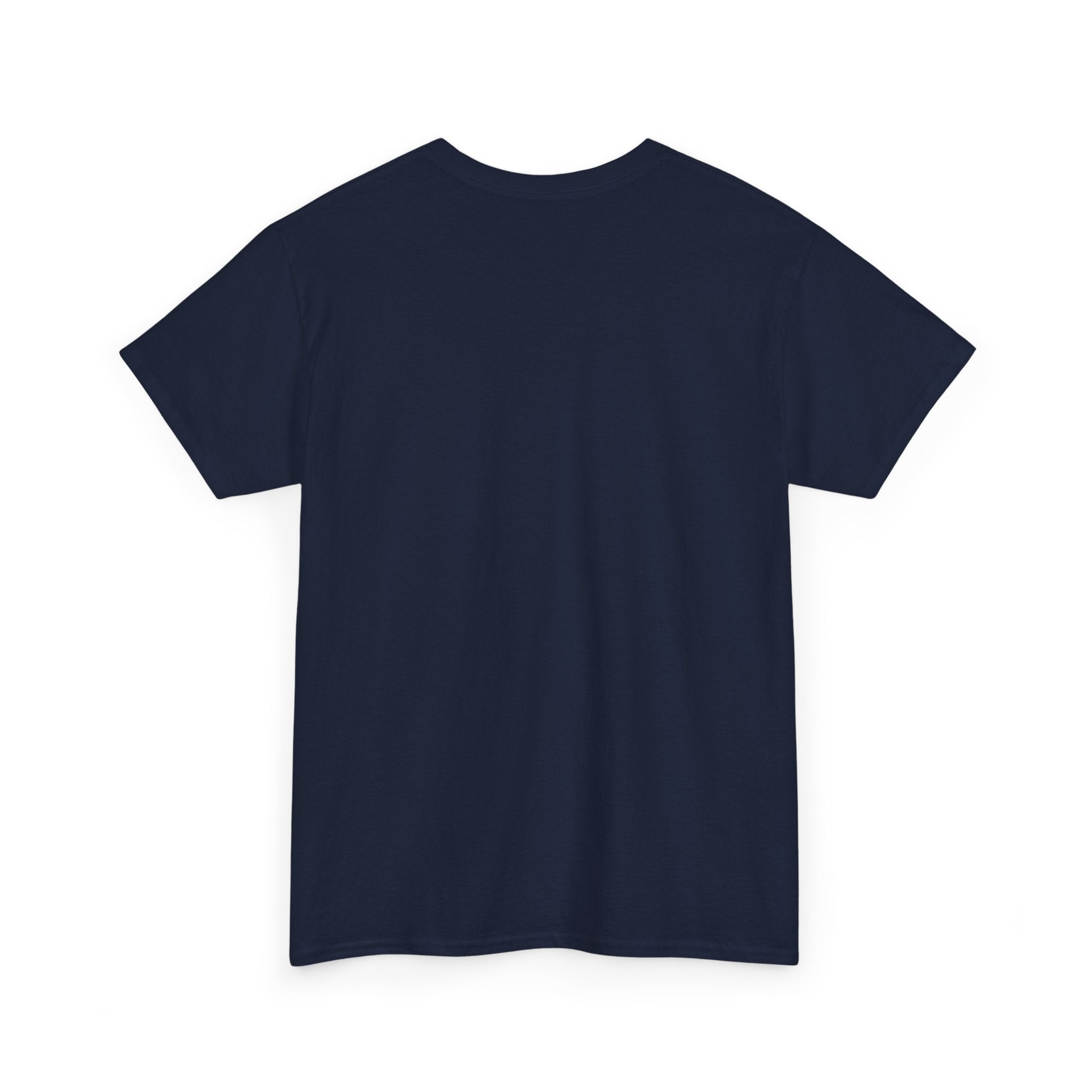 Dog Mom Heavy Duty Unisex Tee Sizes Small - 5XL (11 colors)