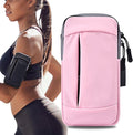 Phone Holder Arm Bands for Running Armband Small Crossbody Bags for Women Kids,iPhone 15 14 13 12 11 Pro Max Xs Xr X 6 7 8 Plus SE Mini Galaxy Ultra Edge S24 S23 Note