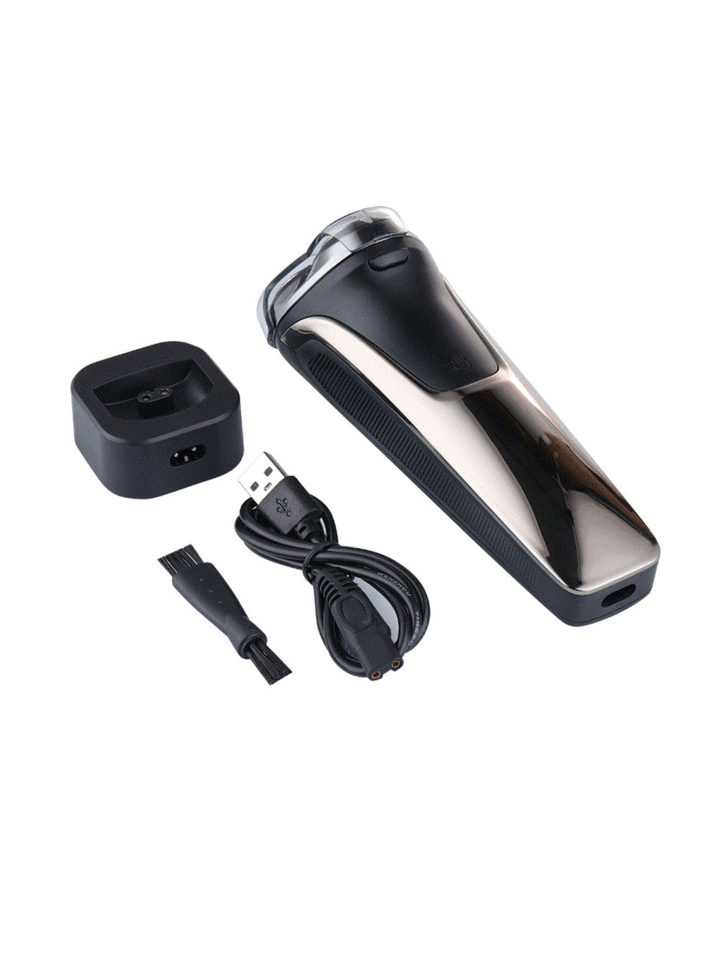 6125f441-2564-43d4-b4cd-4429e08ff838-Max