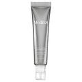 Medik8 Crystal Retinal Ceramide Eye 3 - Gentle Vitamin A Eye Cream - Reduces Appearance of Wrinkles - Perfect for Sensitive Skin - 0.5 oz