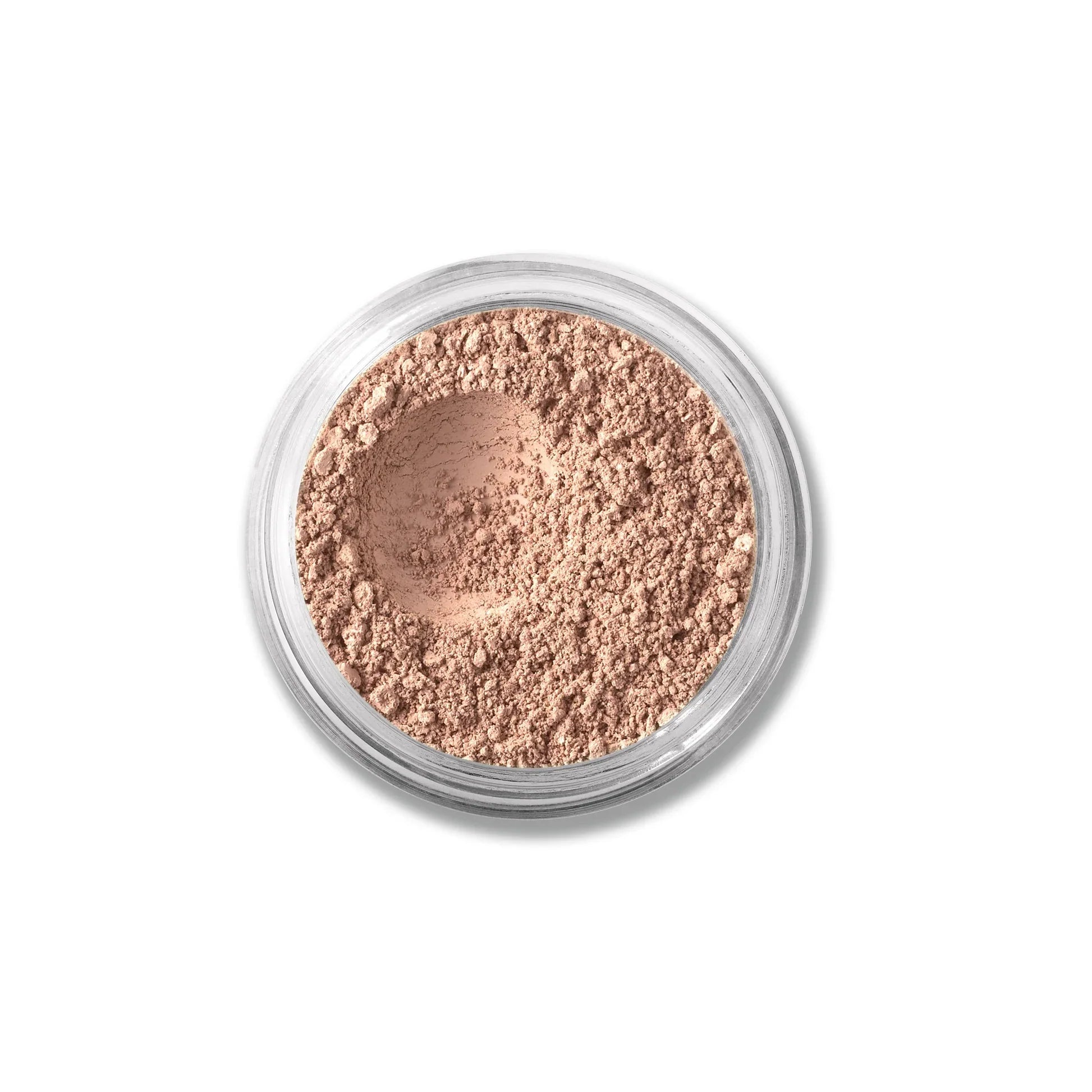 Mineral Loose Concealer SPF 20 for Blemish-Free Coverage