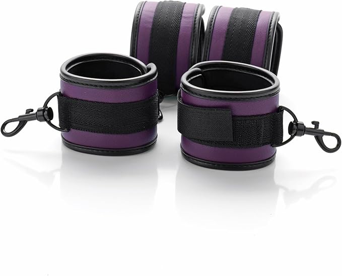Adjustable Sports Training Fitness Straps for Home Yoga