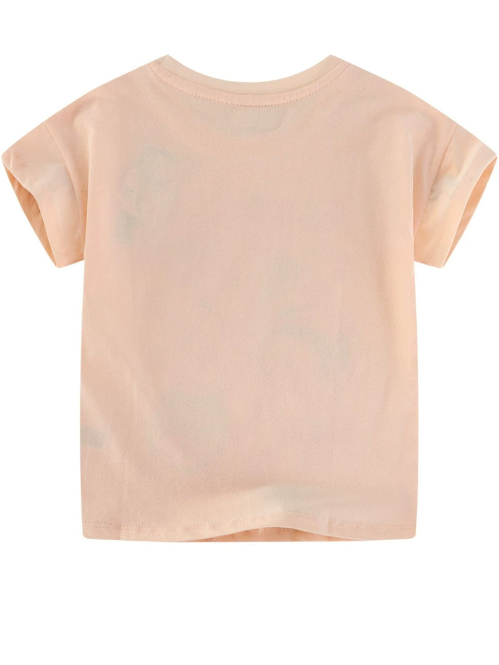 61663e0e-fa5d-47e2-b585-34143acbdc9c-Max