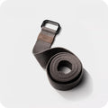 Fitness Yoga Strap, Soft Cotton Workouts Unisex Yoga Straps, Stretch Bands for Exercise and Flexibility, Yoga Belt for Fitness, Yoga, Pilates