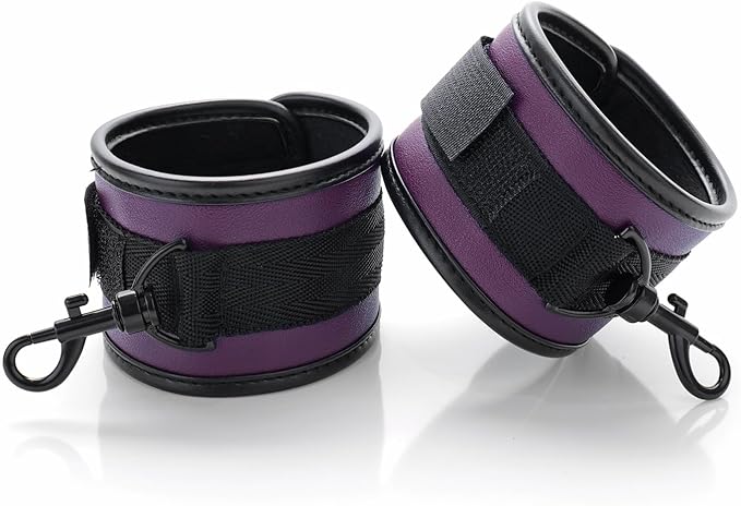Adjustable Sports Training Fitness Straps for Home Yoga