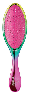 Olivia Garden Detangler Brush for fine to medium hair