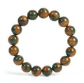 Traditional Chinese Medicine Bracelet