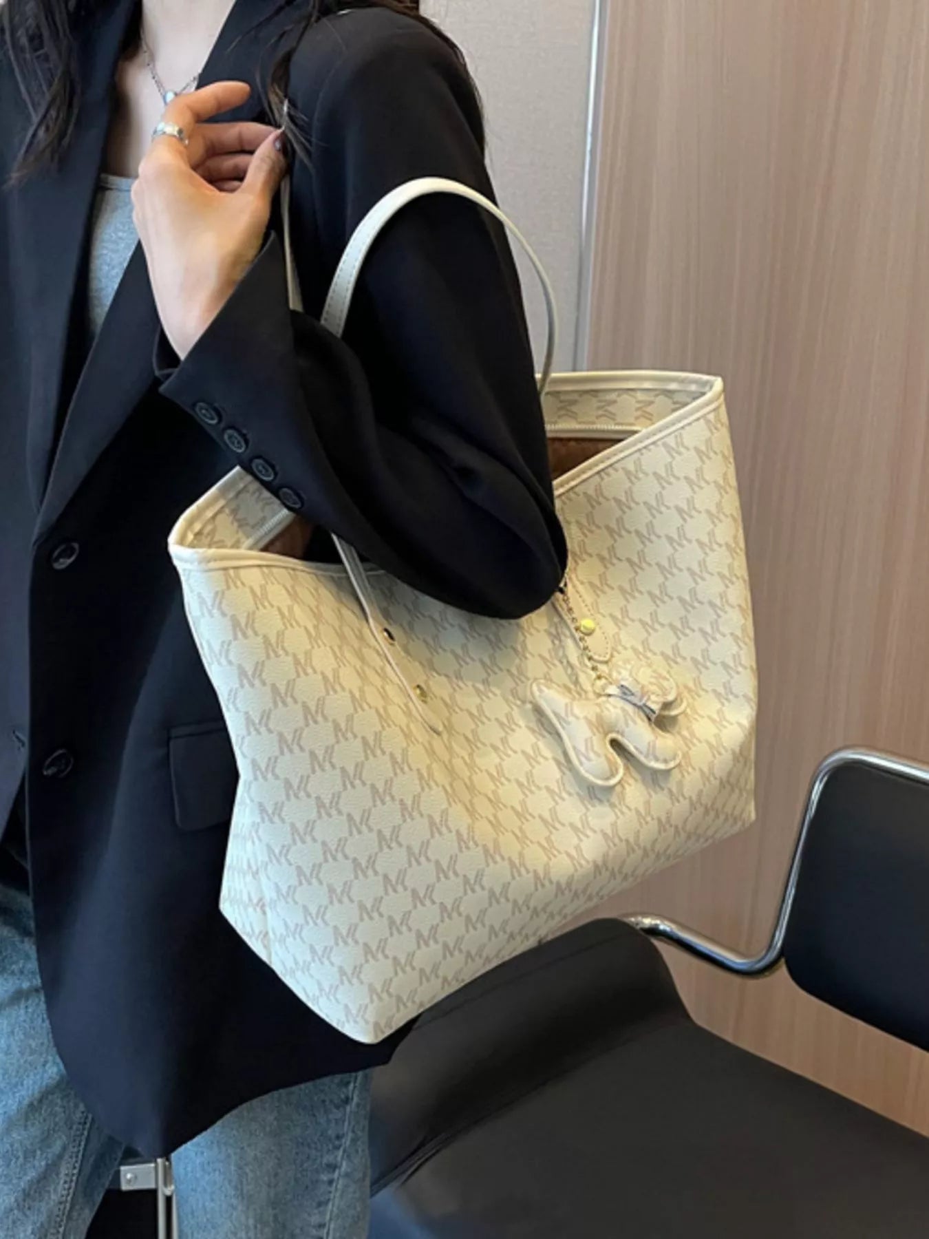 61938250-df1b-41be-b264-003e5bb9c0fd-Max-Origin