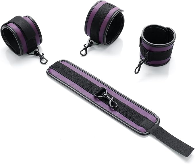 Adjustable Sports Training Fitness Straps for Home Yoga