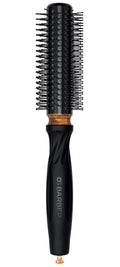 Olivia Garden OG Barber Hair Brush 1" OGB-25