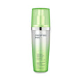 Restorsea PRO Intensive Treatment 10x Face Serum bottle for brightening and dark spot reduction