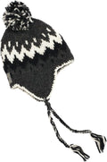 ICEWEAR Vík Helmet
