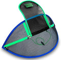 Critter Clear | Animal Escape Ramp and Skimmer Guard