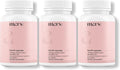 Mars BurnIt Capsules (Pack of 3)