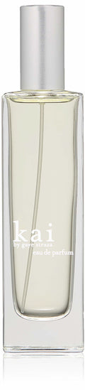kai Eau de Parfum Original 1.7 oz Gardenia White Floral Scent