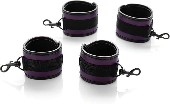 Adjustable Sports Training Fitness Straps for Home Yoga