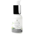 60ml bottle of Australian Emu Oil with Blue Gum Eucalyptus