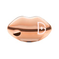 Dr. Dennis Gross DRx SpectraLite LipWare Pro LED device for anti-aging