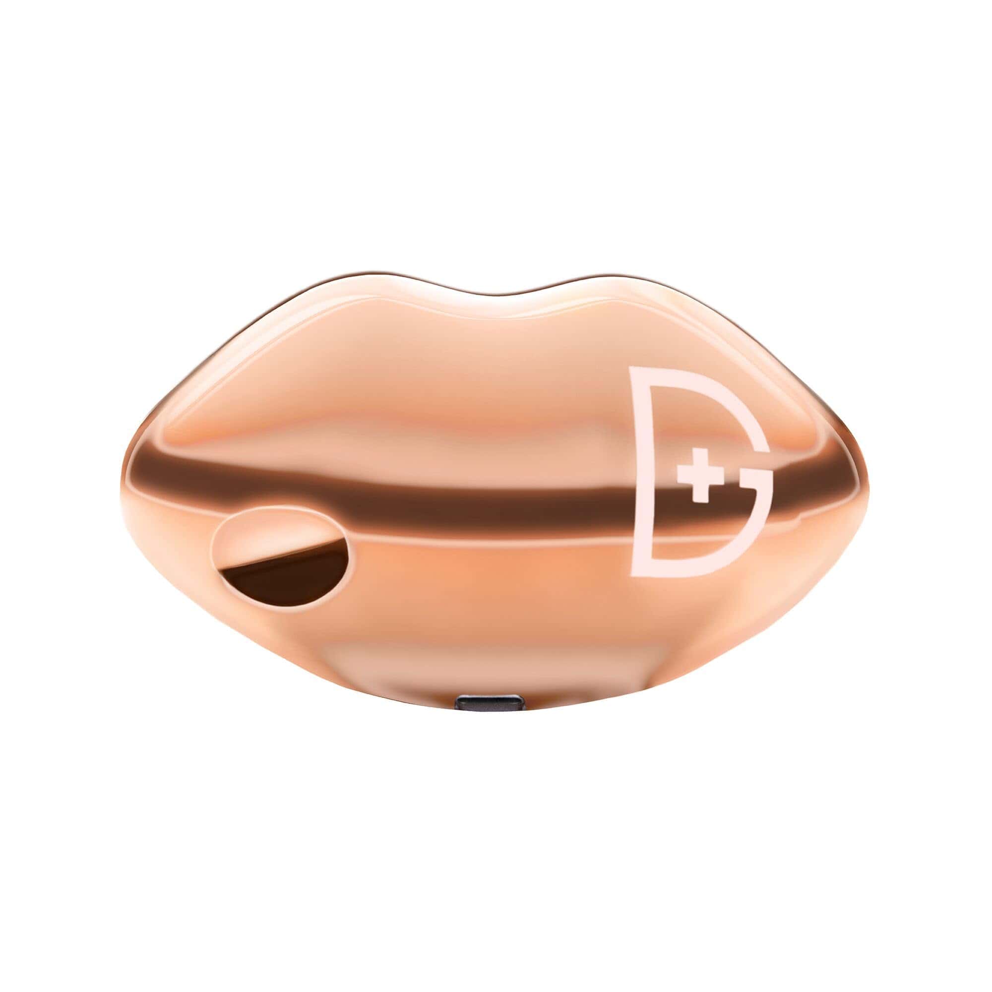 Dr. Dennis Gross DRx SpectraLite LipWare Pro LED device for anti-aging