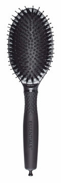 Essentials Styling Collection 1 1/4" Ionic Professional Brush