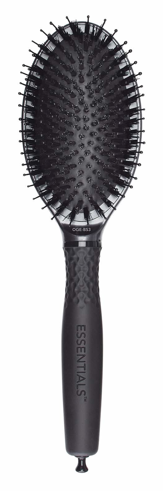 Essentials Styling Collection 1 1/4" Ionic Professional Brush