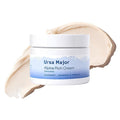 Ursa Major Alpine Rich Cream | Deeply Hydrating & Moisturizing Natural Face Lotion | Supports Skin Barrier and Targets Fine Lines | Vegan, Non-Toxic, Cruelty-Free | 1.69 ounce