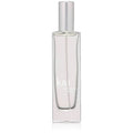 A 1.7 Fl Oz bottle of kai Eau De Parfum featuring a minimalist aesthetic and exotic floral scent.