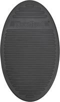 THERABAND Stability Trainer Pad