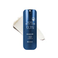 Mizon Retinol Youth 0.3% Cream anti-aging skin treatment